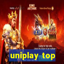 uniplay top